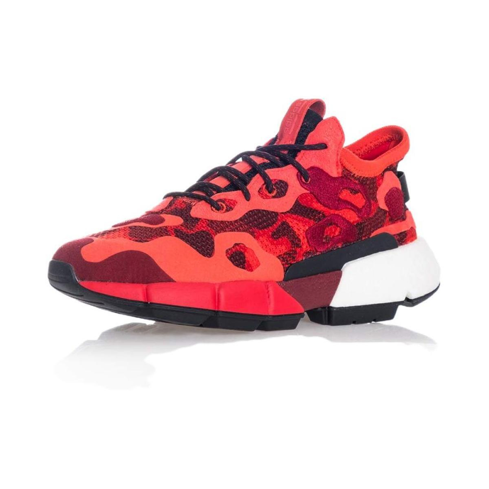 Adidas originals Pod-S3.2