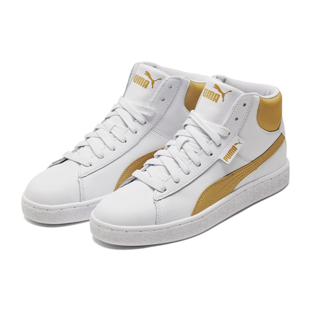 PUMA 1948 Metallic