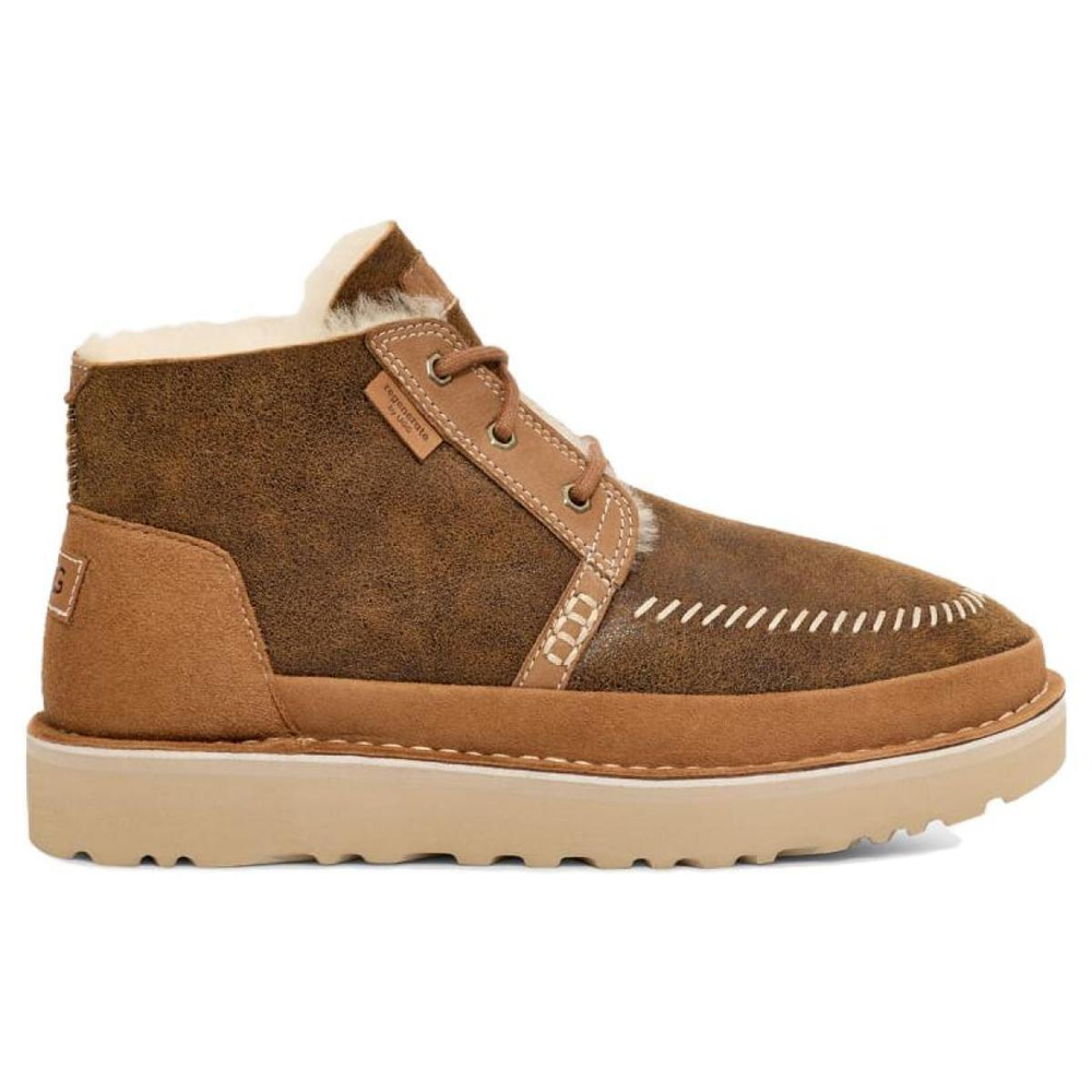 UGG Neumel