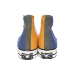 Converse 1970s Chuck Taylor