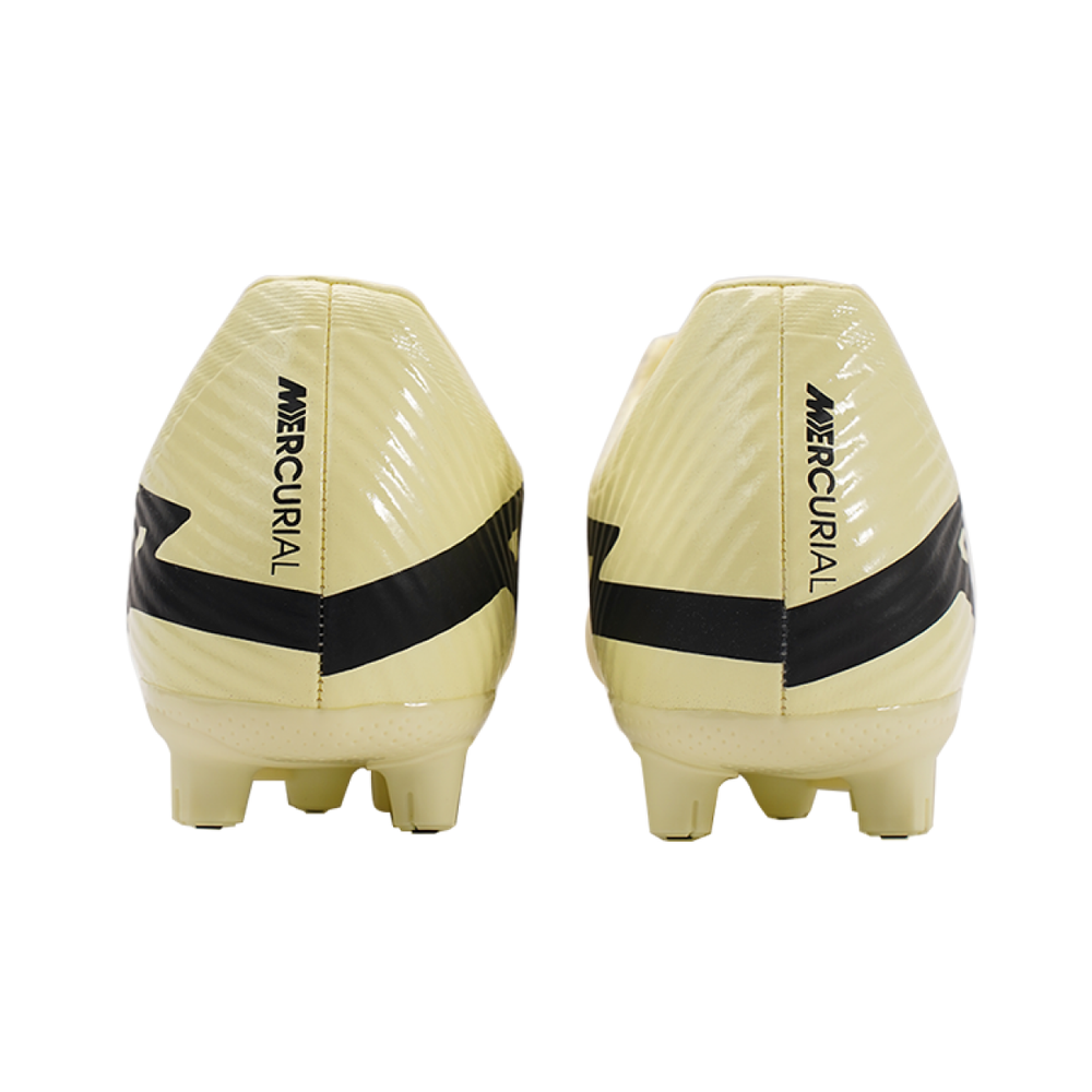 Nike Air Zoom Vapor 15 ACADEMY HG（ ）