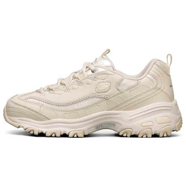 Skechers D'LITES