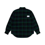 Aape
