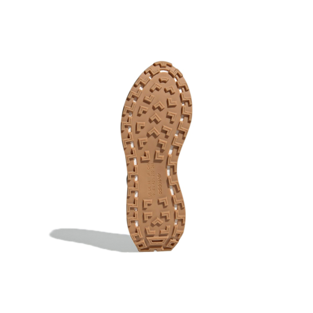 Adidas originals RETROPY