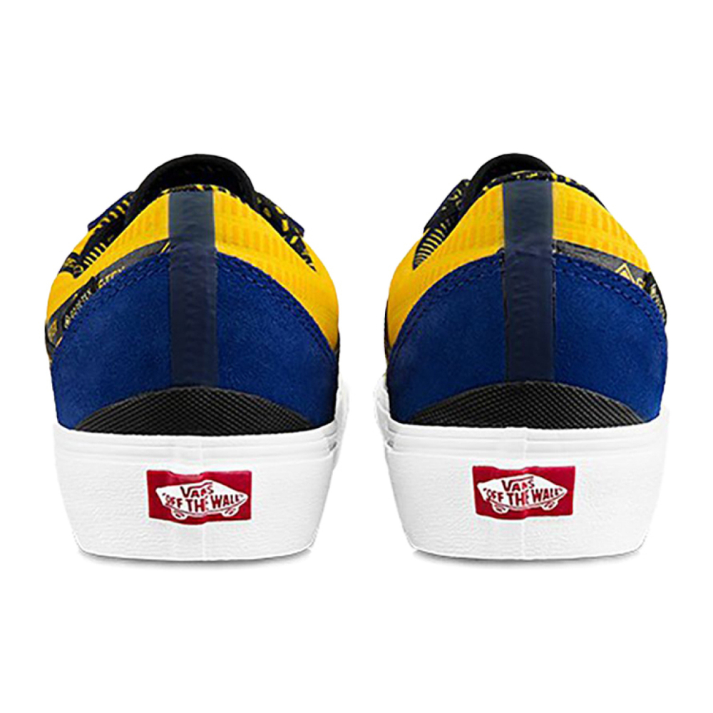 Vans Old Skool Gore-tex