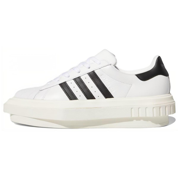 Beyonce x adidas originals SUPERSTAR