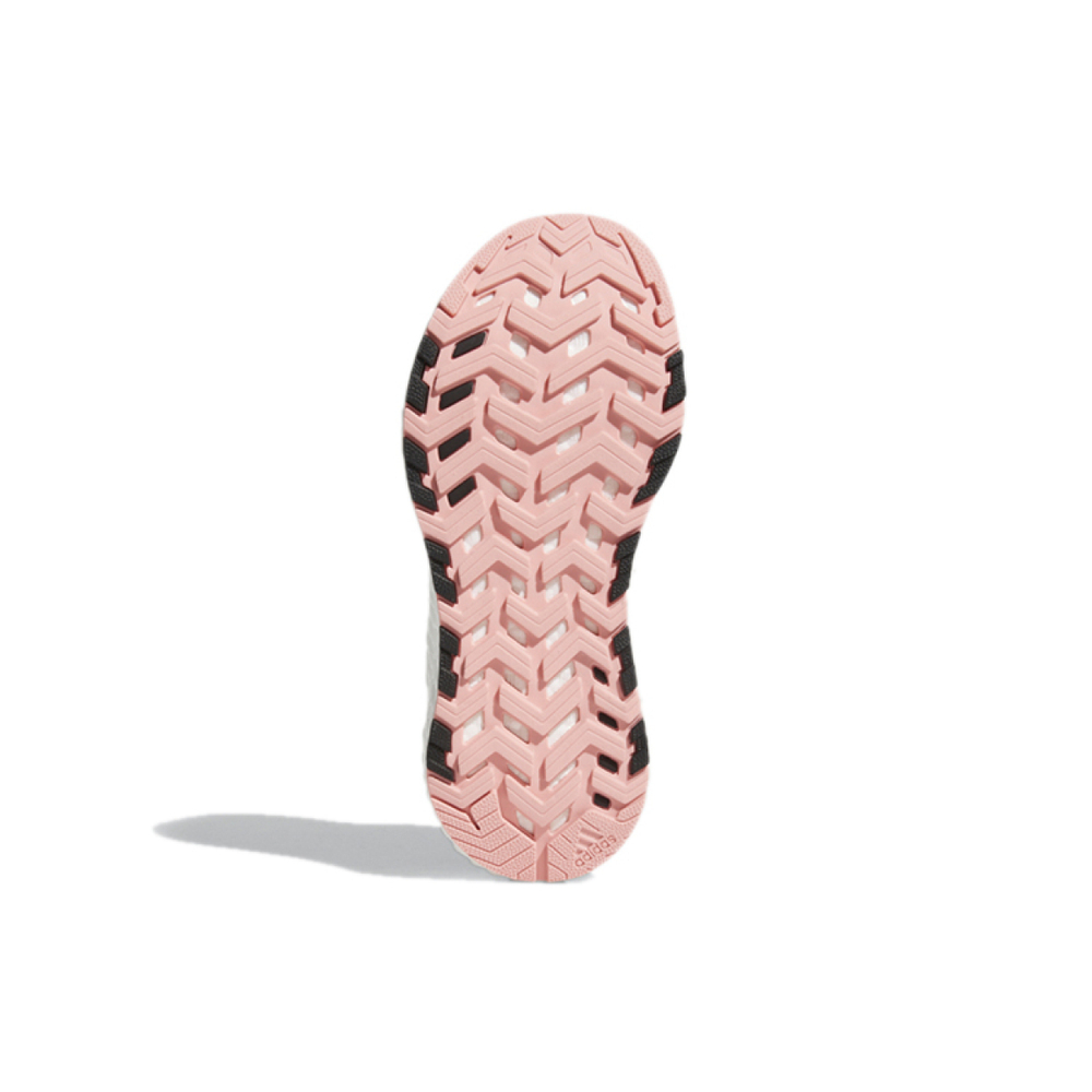 Adidas Climawarm Ltd