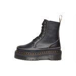 Dr.Martens JADON 8