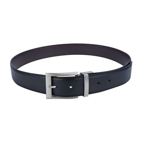 CALVIN KLEIN 3.5cm