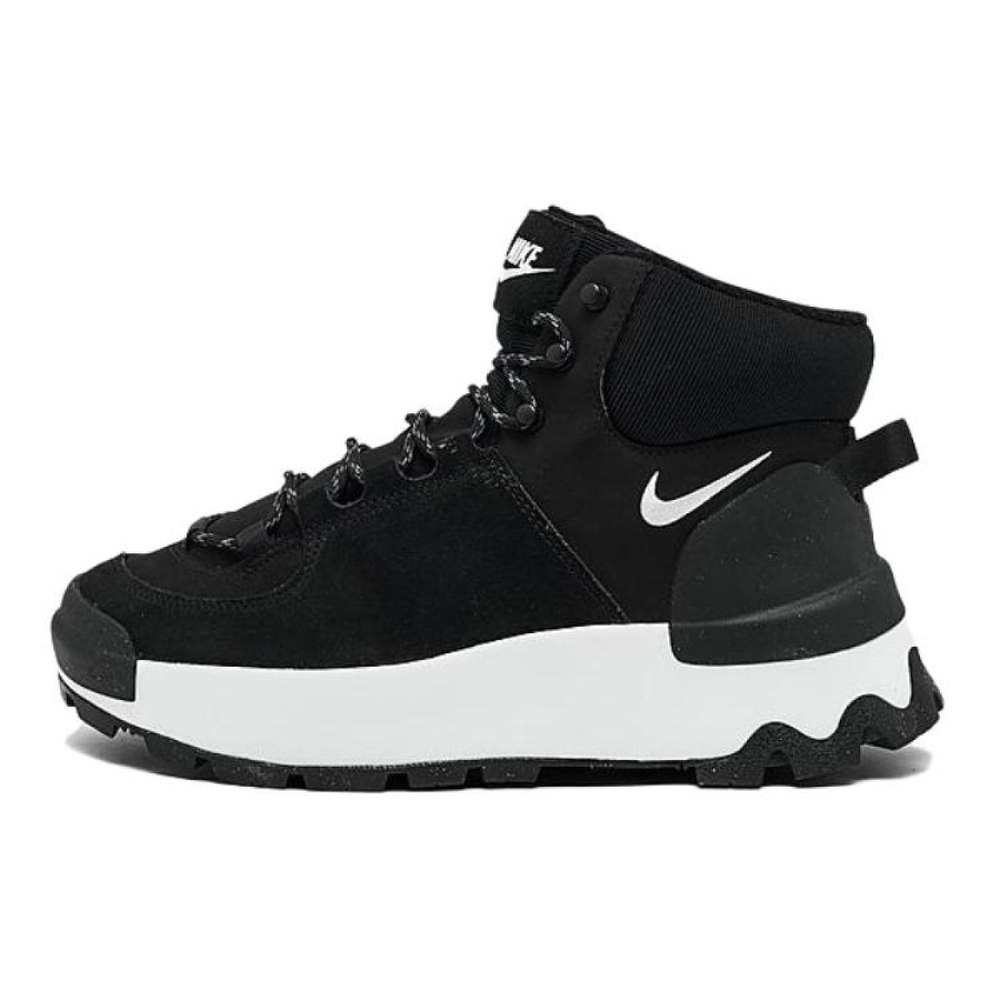 Nike City Classic