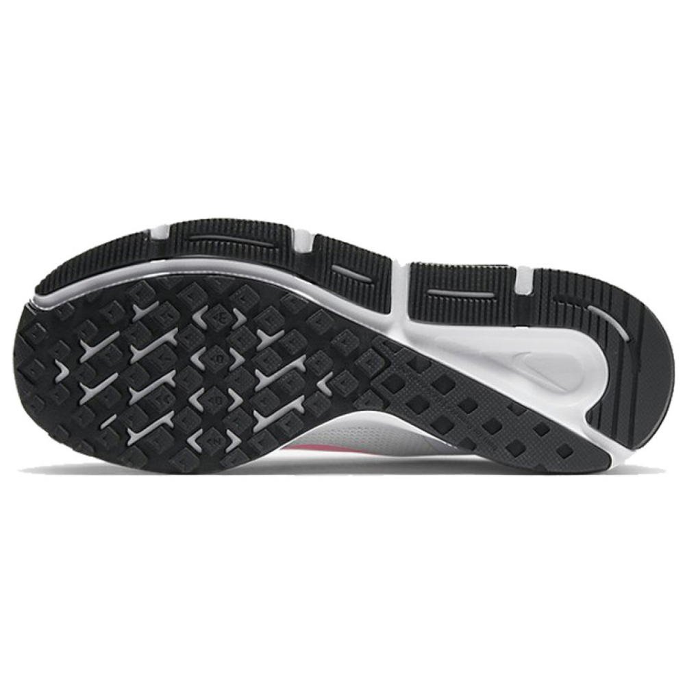 Nike Zoom Span 3