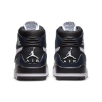 Jordan Legacy 312
