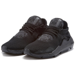 Adidas Y-3 SAIKOU