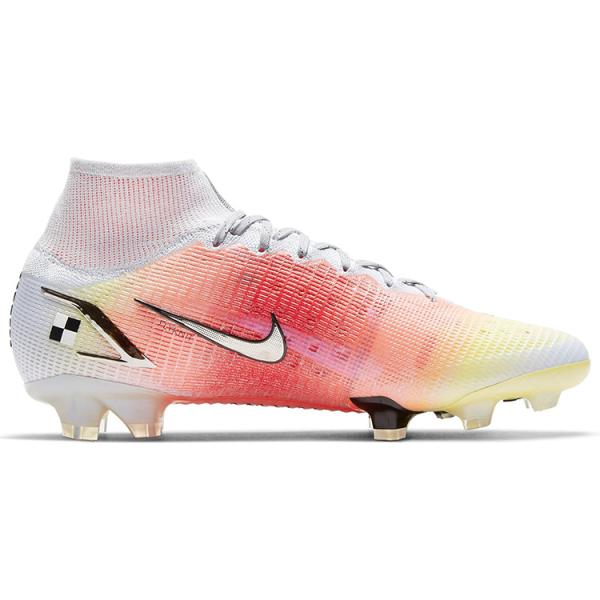 Nike Mercurial Superfly 8 14 Elite MDS FG（ ）