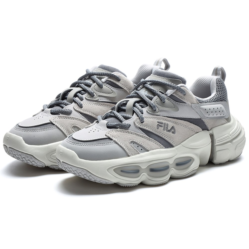 FILA ET
