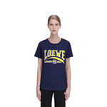 LOEWE SS23 T