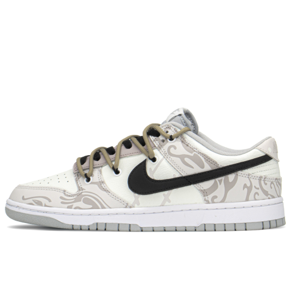 【 】 Nike Dunk Low CNY