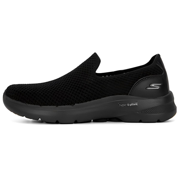 Skechers Go Walk Arch Fit GO WALK