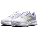 Nike Zoom Winflo 8 Air Zoom