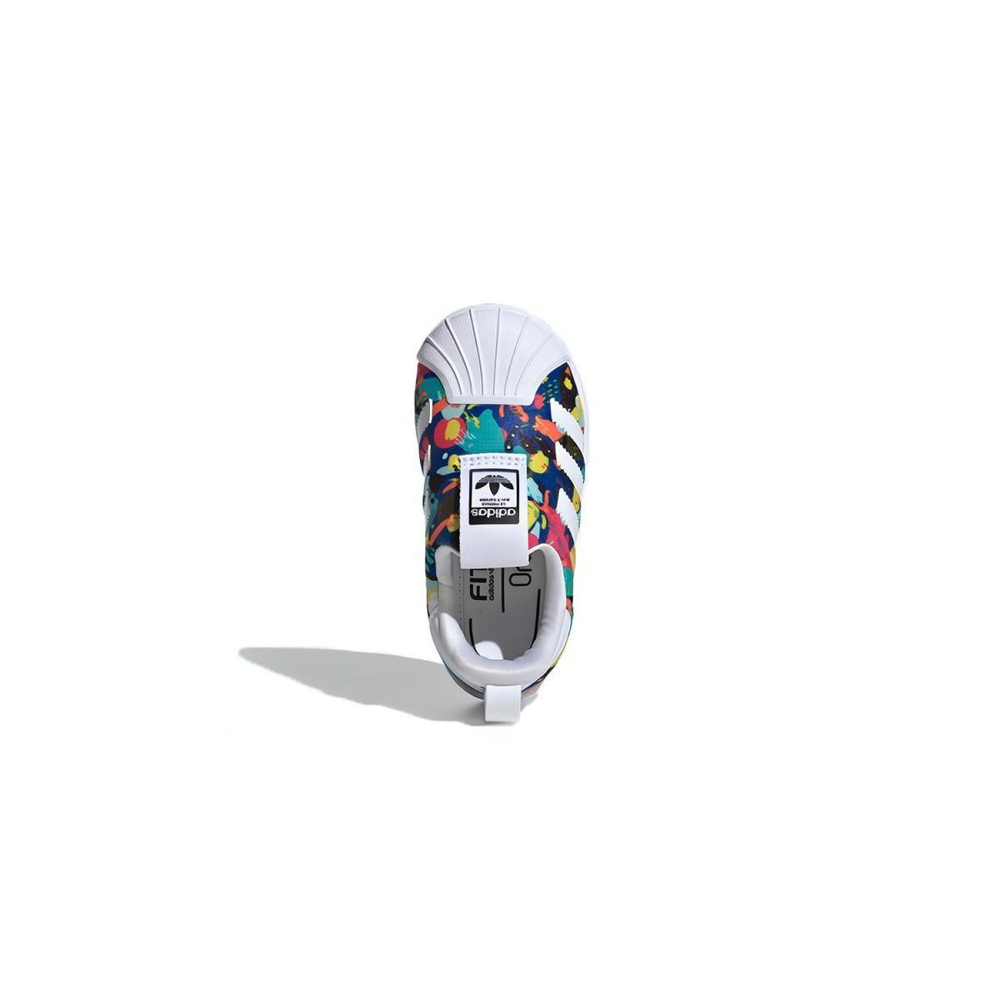 Adidas originals Superstar 360