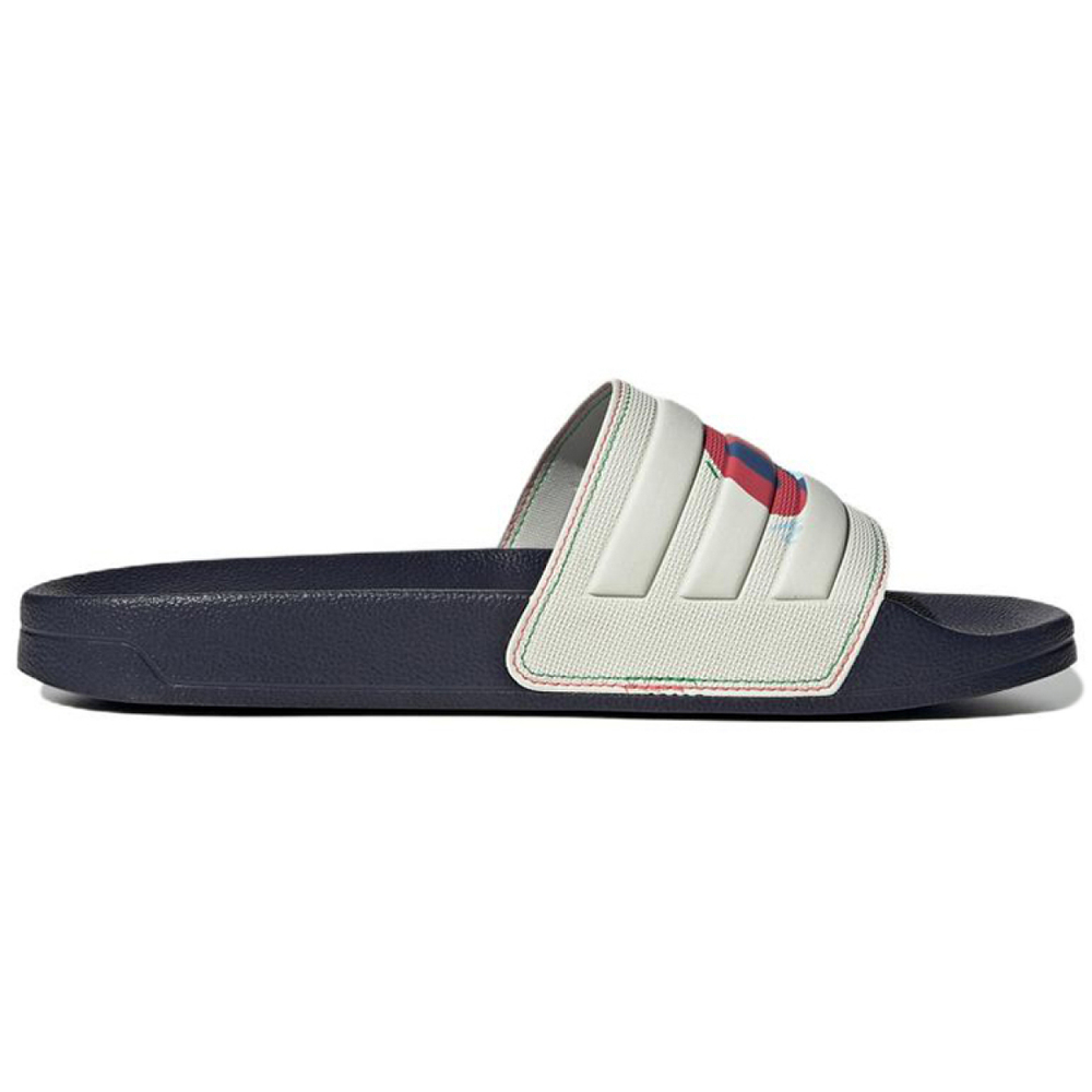 Adidas neo Adilette Shower