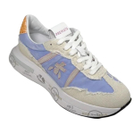 PREMIATA