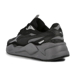 PUMA RS-X3 Render Puzzle