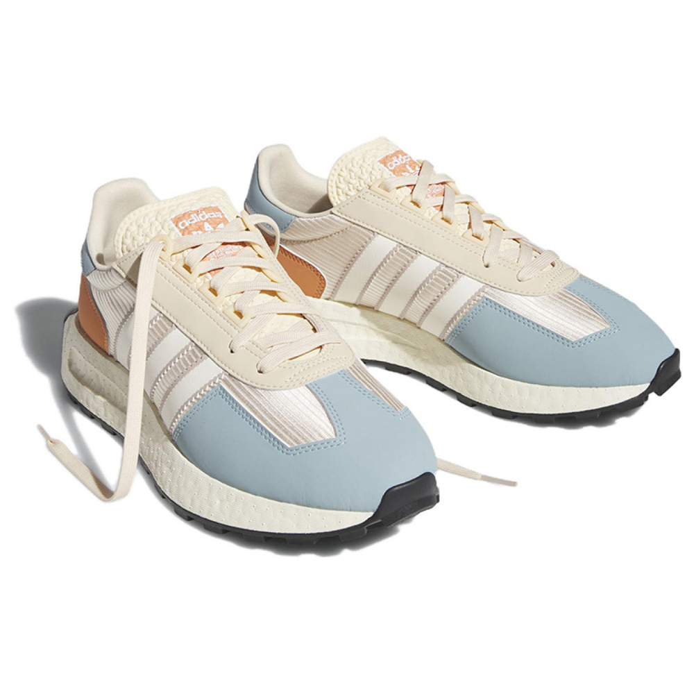 Adidas originals Retropy E5