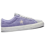 Converse One Star Pro OX
