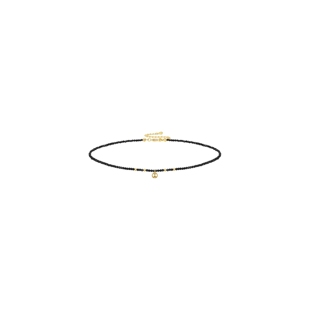 HMZ choker