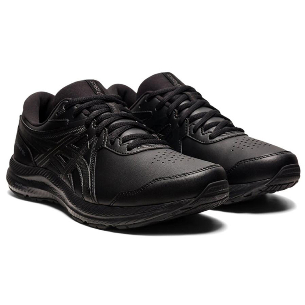 Asics Gel-Contend 1 GEL-CONTEND™ 5 SL 4E
