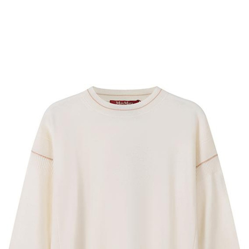 MaxMara