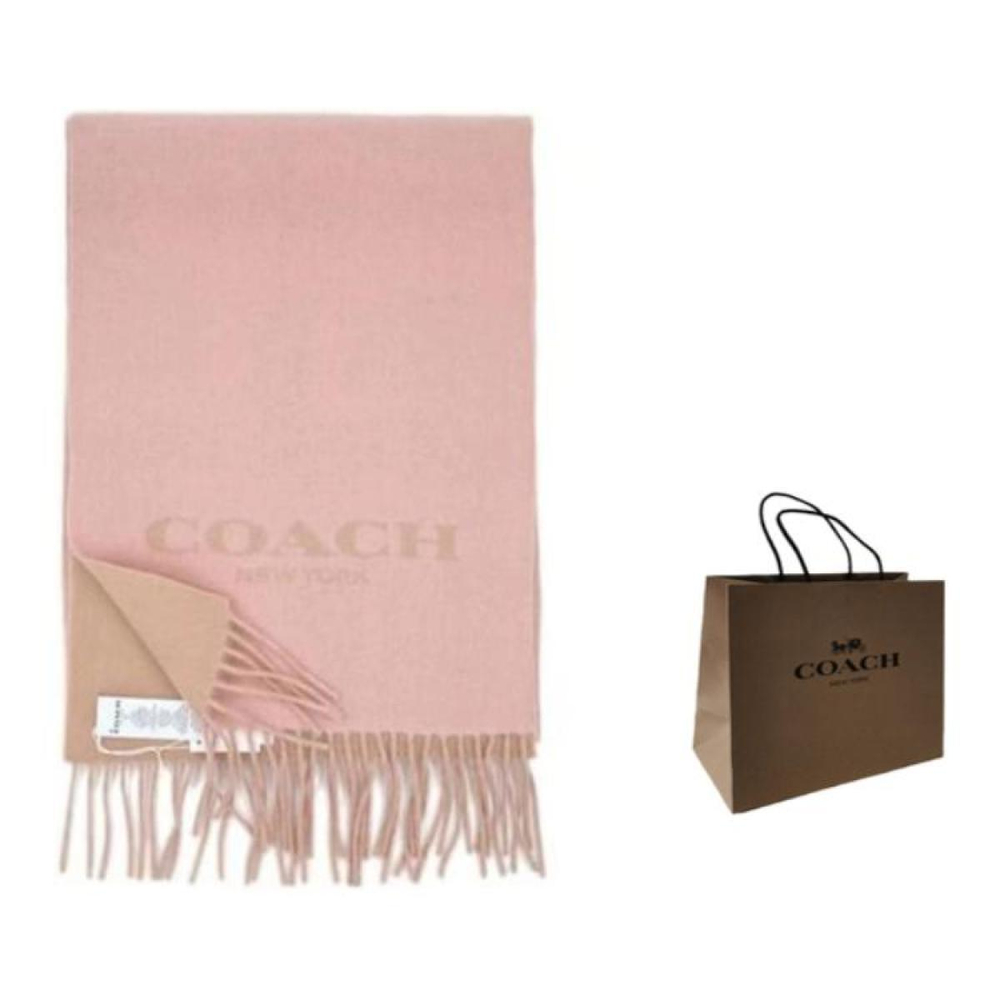 COACH