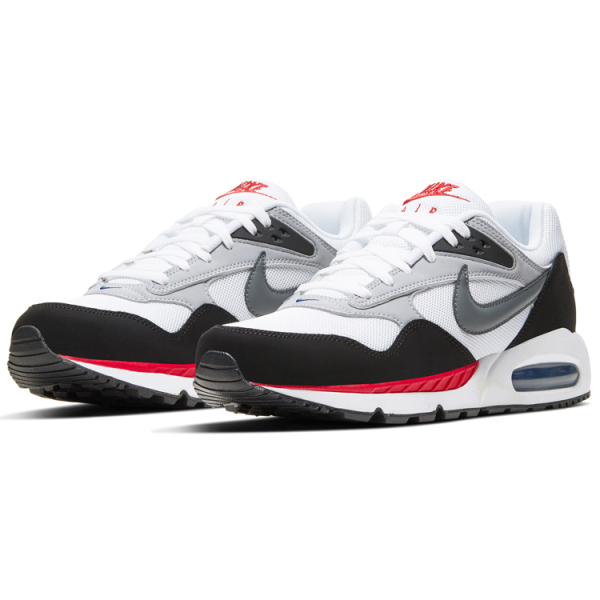 Nike Air Max Correlate