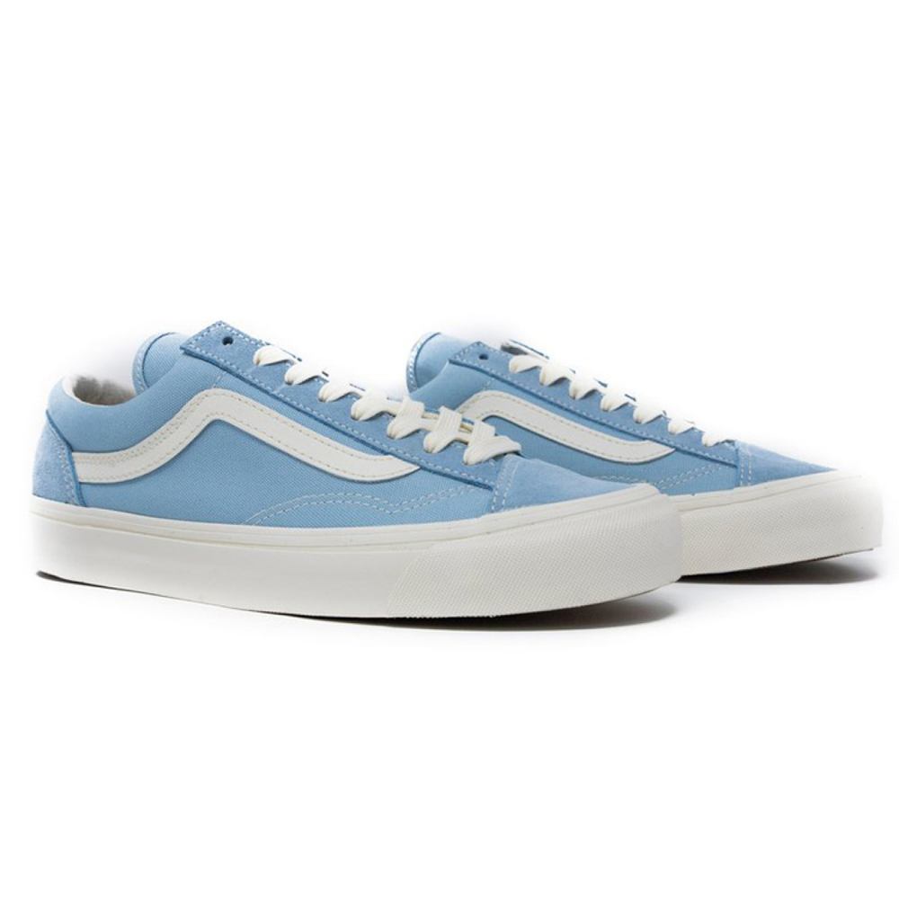 Vans Style 36