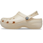 Crocs EVA 4.1cm