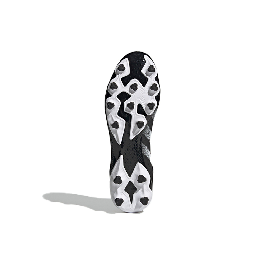 Adidas Predator Freak .3 MG（ ）