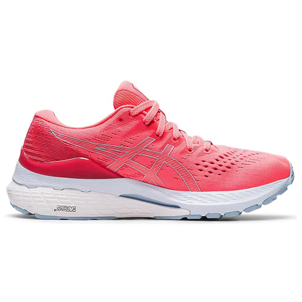 Asics Gel-Kayano 28 TPU