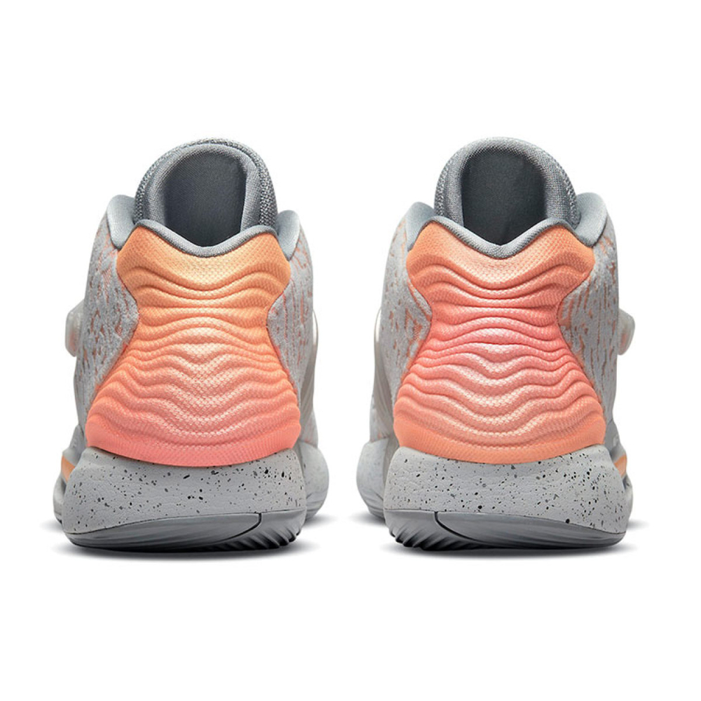 Nike KD 14 "Sunset" 14 TPU