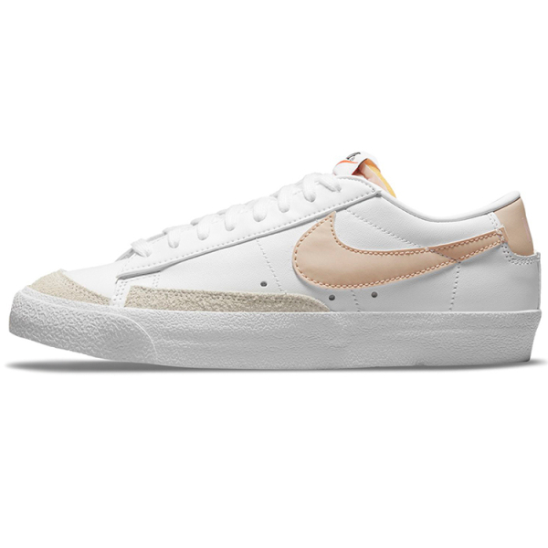 Nike Blazer 77 "First Use"