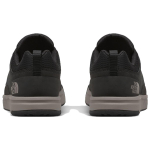 THE NORTH FACE Larimer
