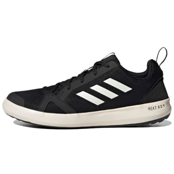 Adidas Terrex Boat