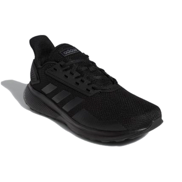 Adidas DURAMO 9