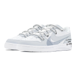 【 】 Nike Court Borough