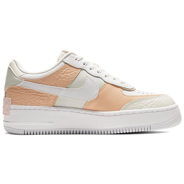 Nike Air Force 1 Shadow