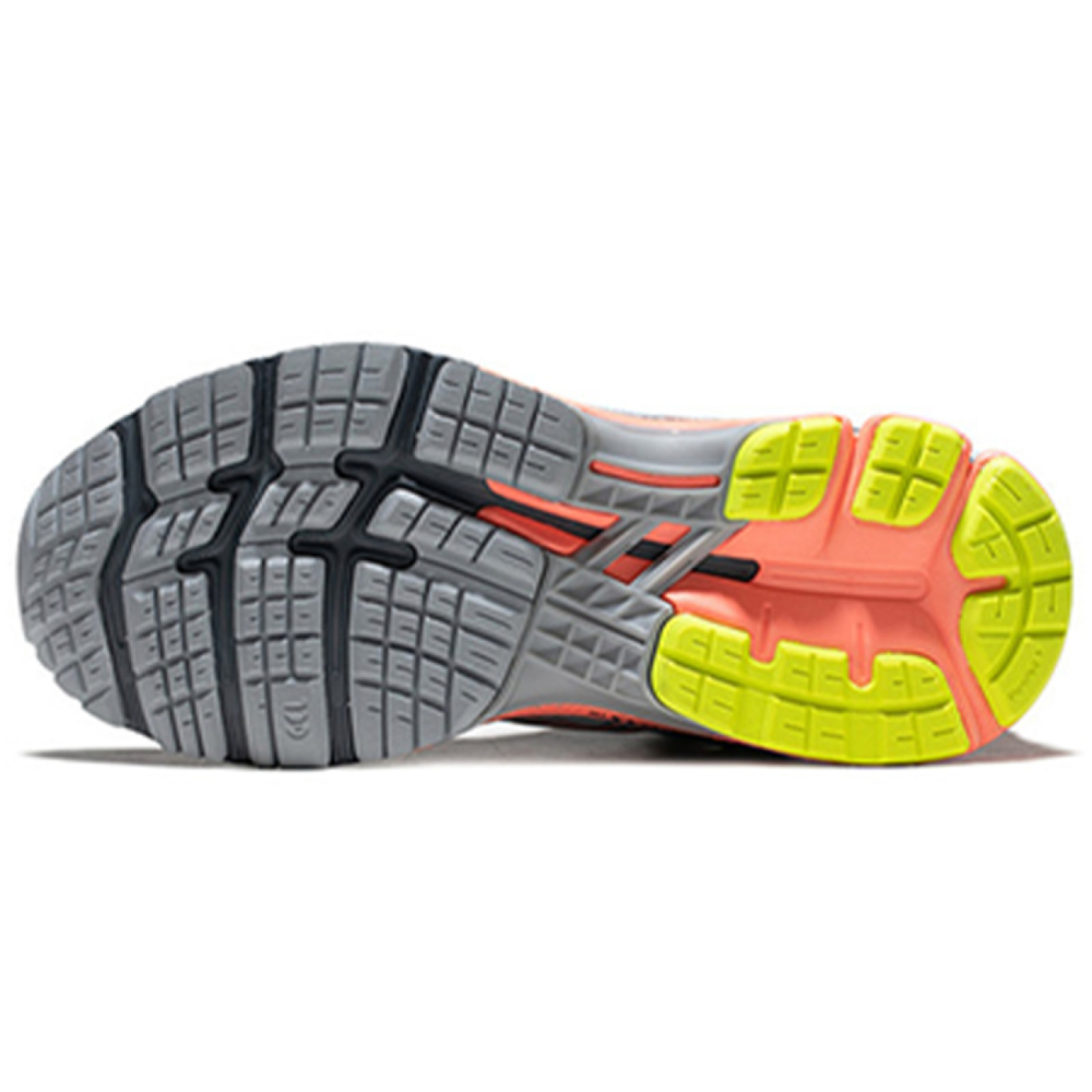 Asics Gel-Kayano 26 LS