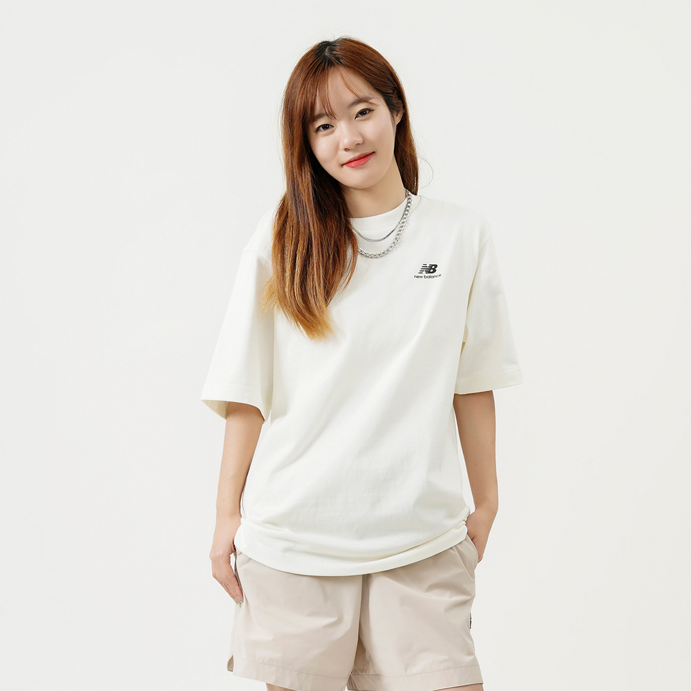 New Balance T