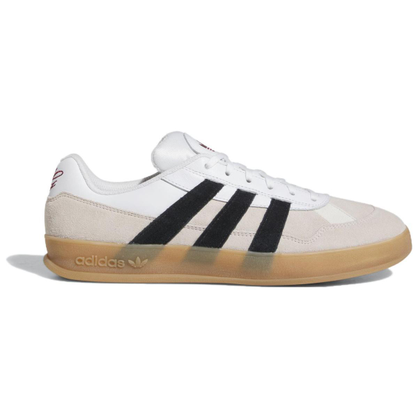 Adidas originals Aloha Super