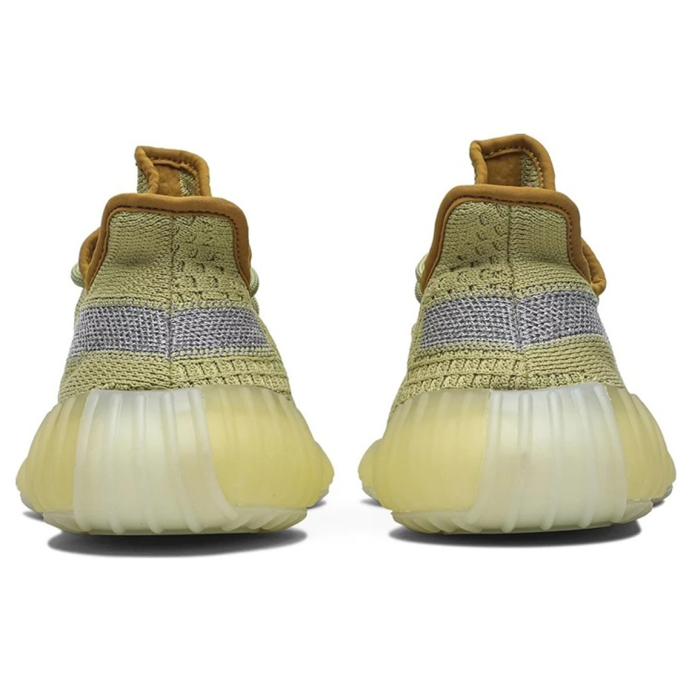 Adidas originals Yeezy Boost 350 V2 "marsh"