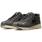 Fear of God x Nike Air Skylon